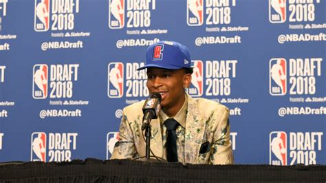 shai gilgeous alexander draft|Starting 5, June 26: Two.